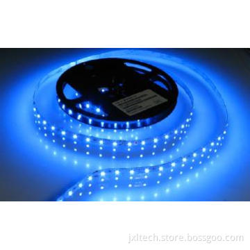 12V 120LED SMD3528  2700k IP65 waterproof flexible LED strip